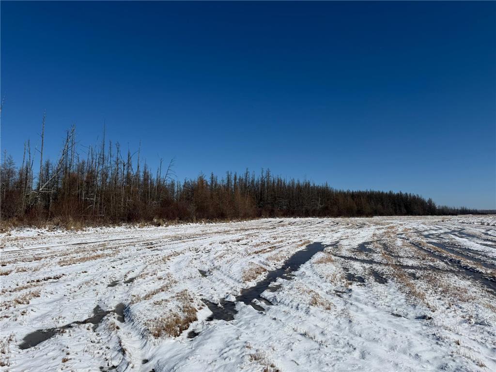 TBD County Road 14 Sebeka MN 56477 7035591 image75