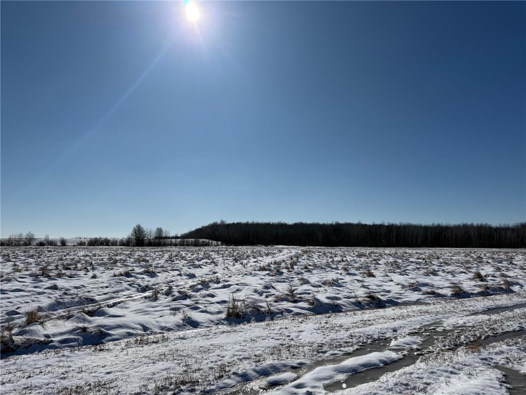 TBD County Road 14 Sebeka MN 56477 7035591 image76