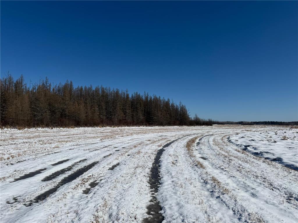 TBD County Road 14 Sebeka MN 56477 7035591 image77
