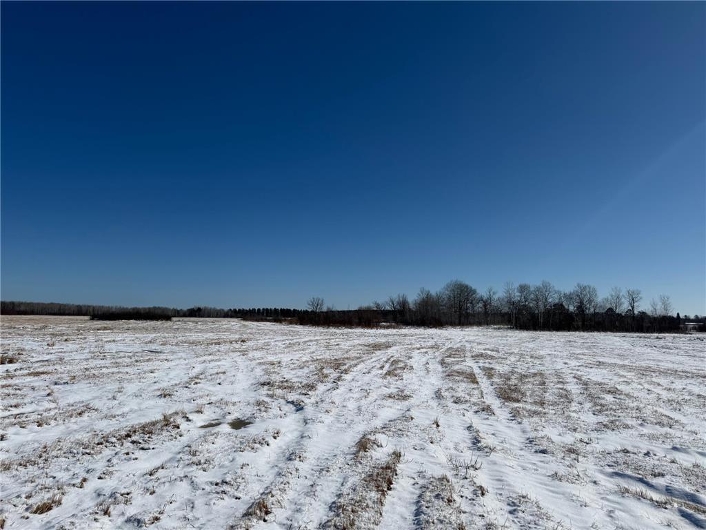 TBD County Road 14 Sebeka MN 56477 7035591 image78