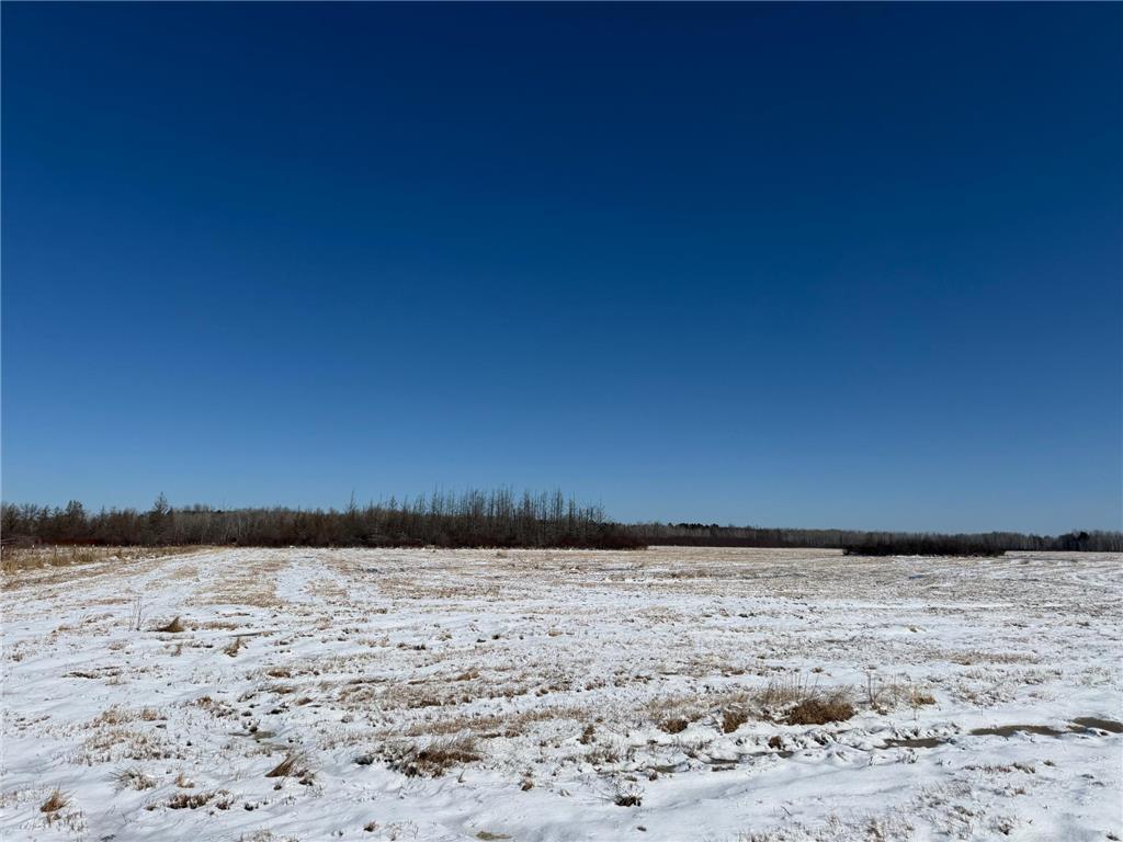 TBD County Road 14 Sebeka MN 56477 7035591 image79