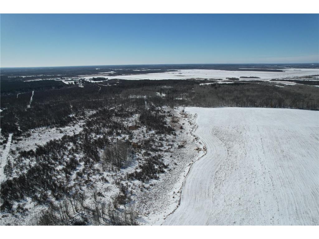 TBD County Road 14 Sebeka MN 56477 7035591 image8