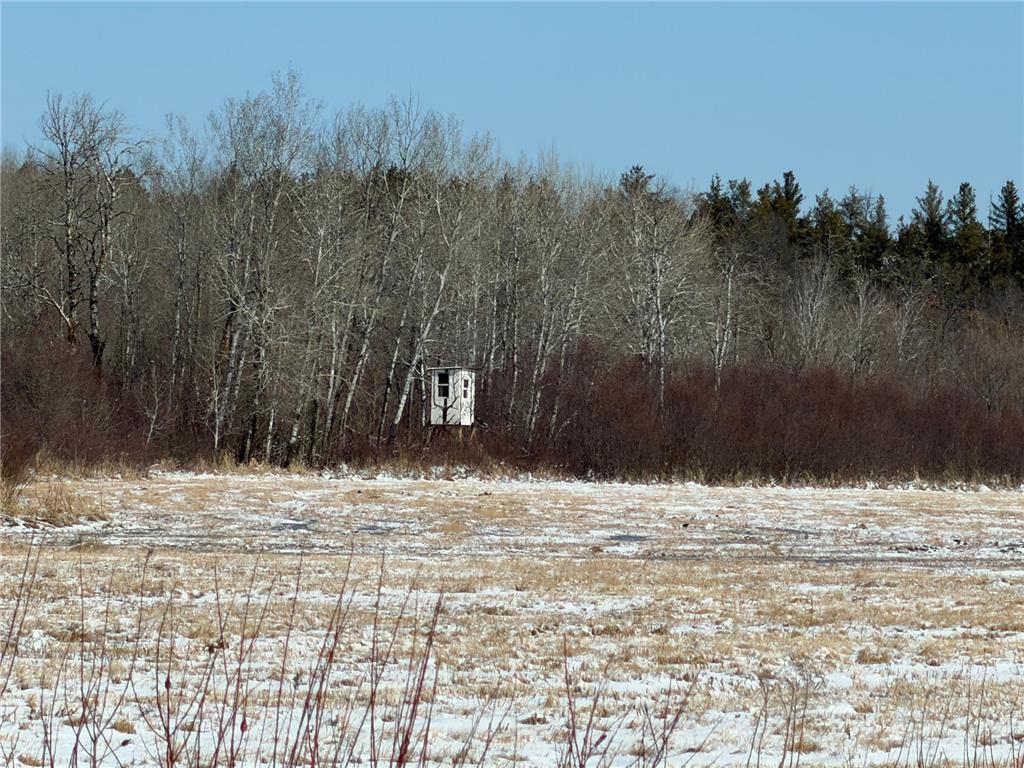 TBD County Road 14 Sebeka MN 56477 7035591 image80