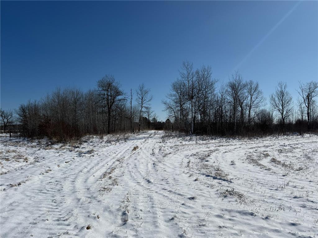TBD County Road 14 Sebeka MN 56477 7035591 image81