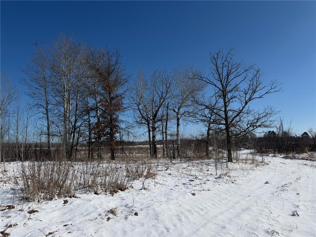 TBD County Road 14 Sebeka MN 56477 7035591 image82