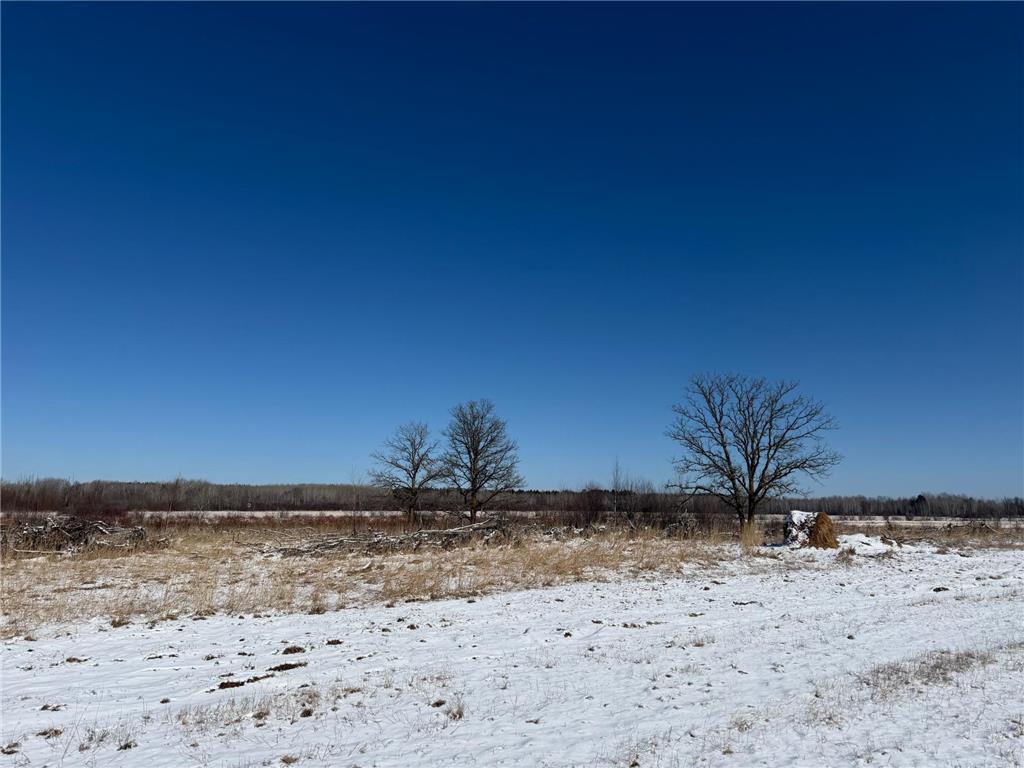 TBD County Road 14 Sebeka MN 56477 7035591 image83