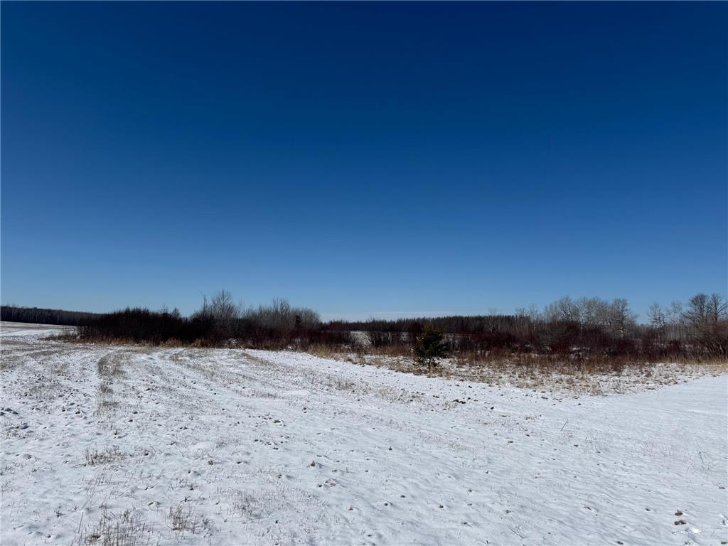 TBD County Road 14 Sebeka MN 56477 7035591 image84