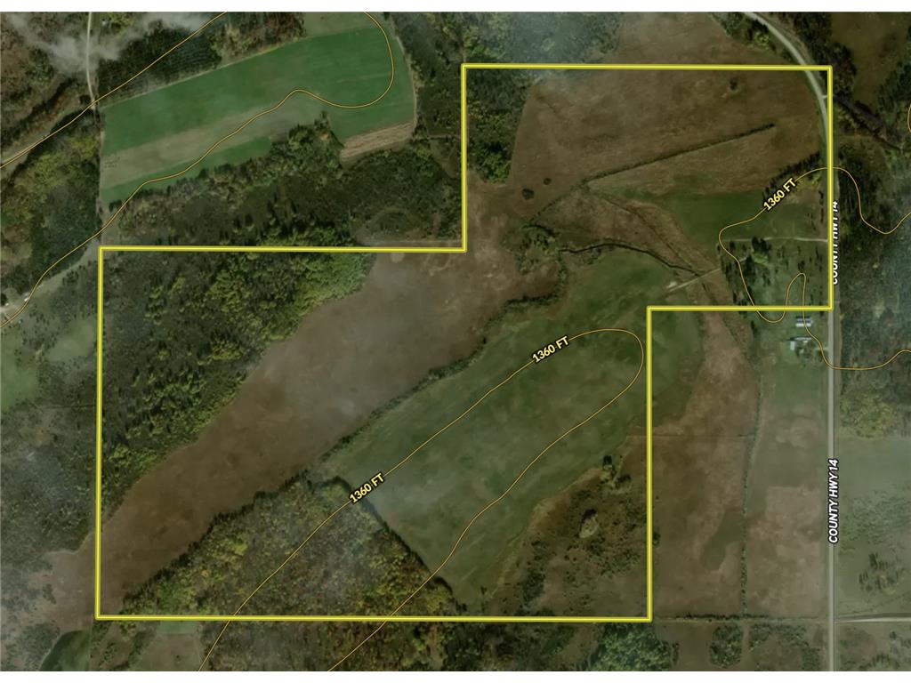 TBD County Road 14 Sebeka MN 56477 7035591 image86