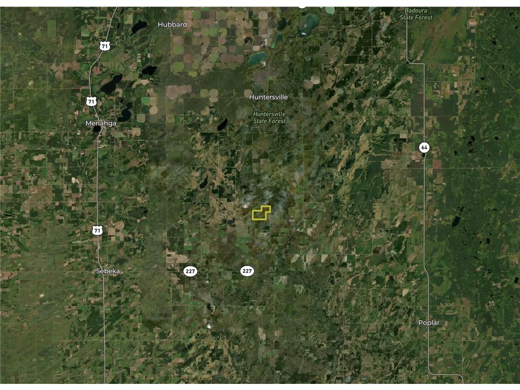TBD County Road 14 Sebeka MN 56477 7035591 image87
