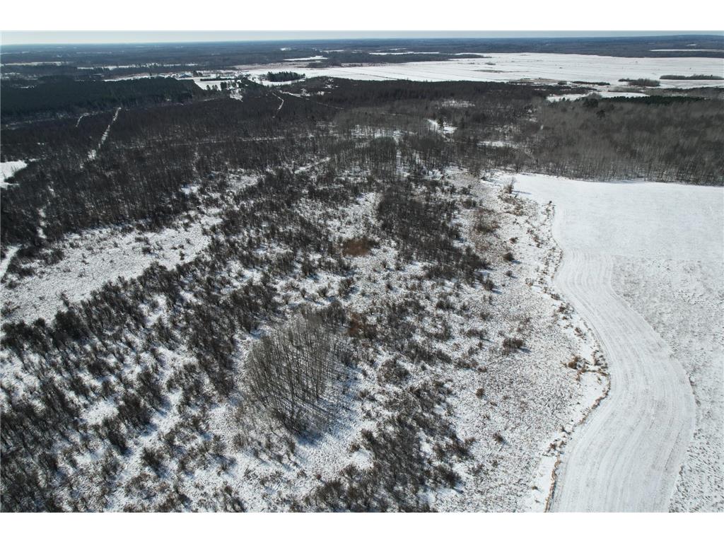 TBD County Road 14 Sebeka MN 56477 7035591 image9