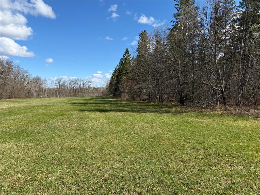 TBD County Road 144 Long Lake Twp MN 56401 7064329 image10