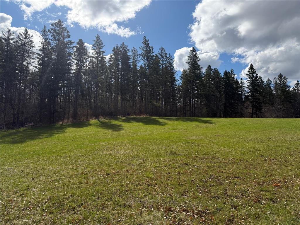 TBD County Road 144 Long Lake Twp MN 56401 7064329 image12