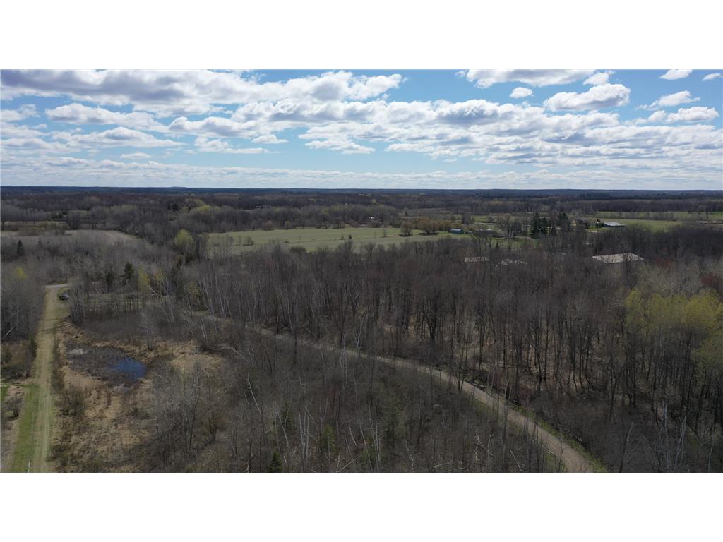 TBD County Road 144 Long Lake Twp MN 56401 7064329 image15