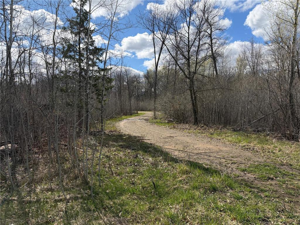 TBD County Road 144 Long Lake Twp MN 56401 7064329 image16