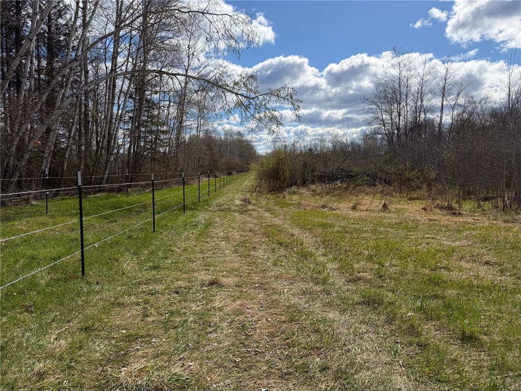 TBD County Road 144 Long Lake Twp MN 56401 7064329 image17