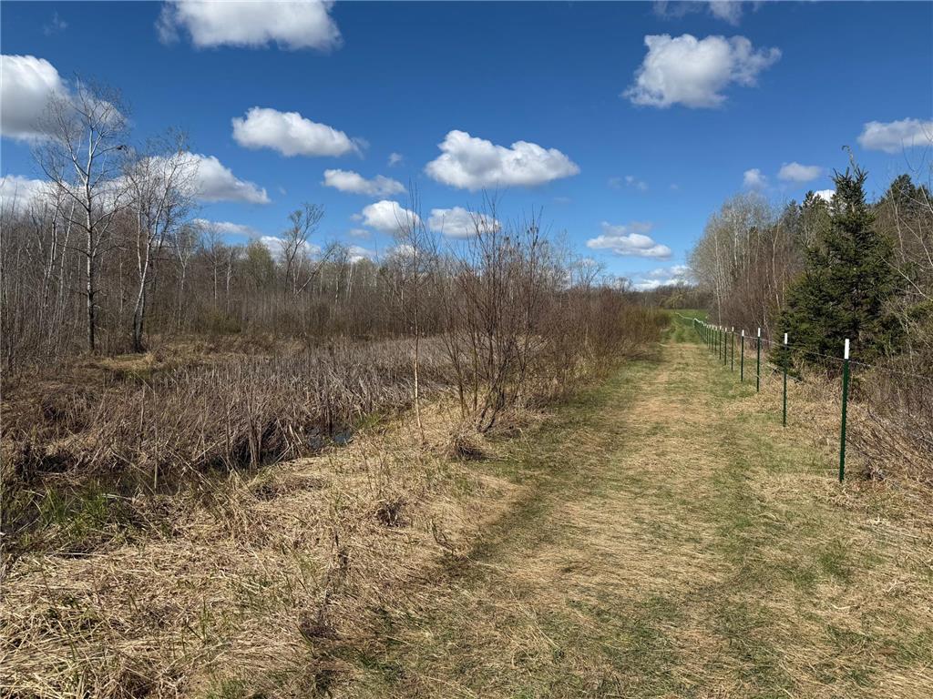 TBD County Road 144 Long Lake Twp MN 56401 7064329 image18
