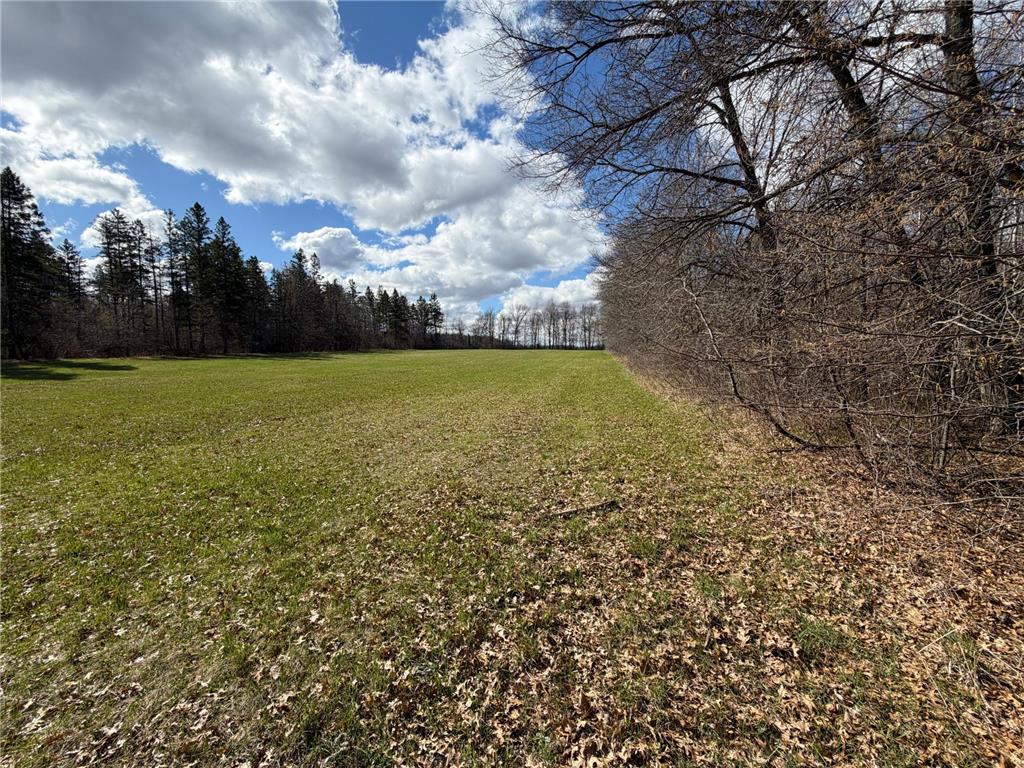 TBD County Road 144 Long Lake Twp MN 56401 7064329 image20