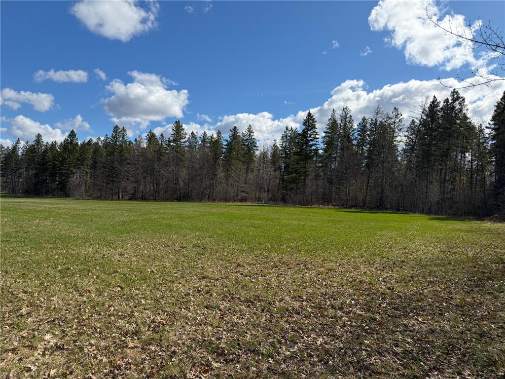 TBD County Road 144 Long Lake Twp MN 56401 7064329 image24