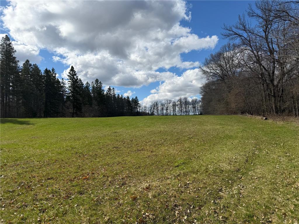 TBD County Road 144 Long Lake Twp MN 56401 7064329 image26