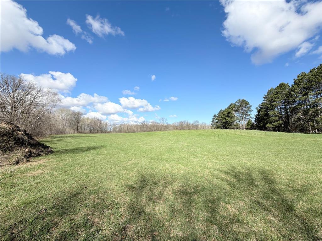 TBD County Road 144 Long Lake Twp MN 56401 7064329 image31