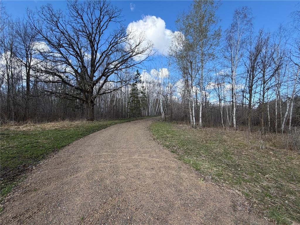 TBD County Road 144 Long Lake Twp MN 56401 7064329 image33