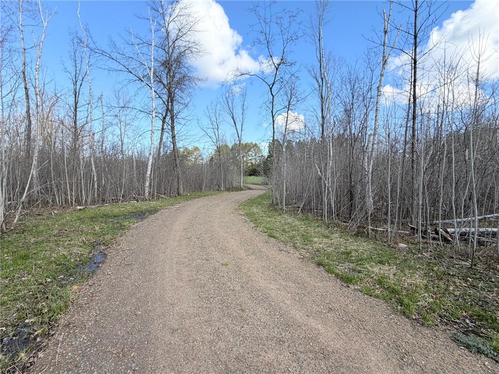 TBD County Road 144 Long Lake Twp MN 56401 7064329 image34