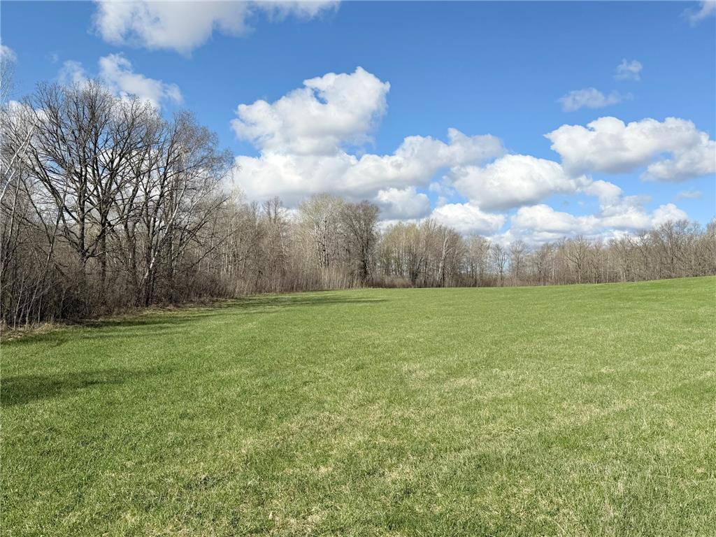 TBD County Road 144 Long Lake Twp MN 56401 7064329 image35