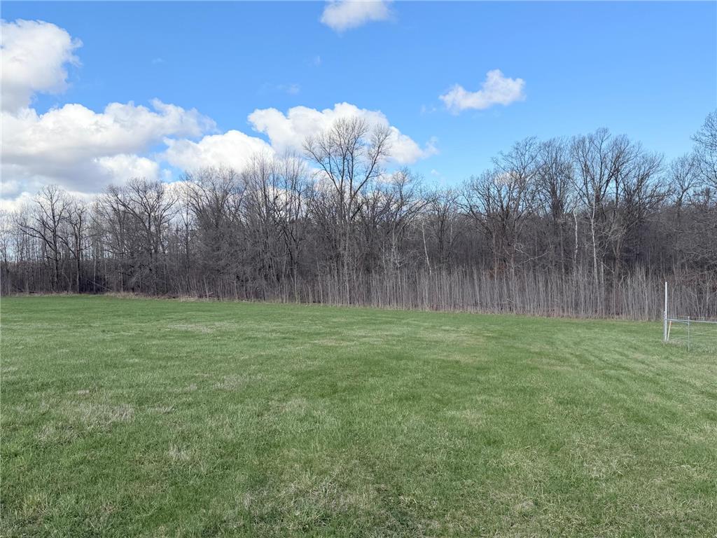 TBD County Road 144 Long Lake Twp MN 56401 7064329 image36