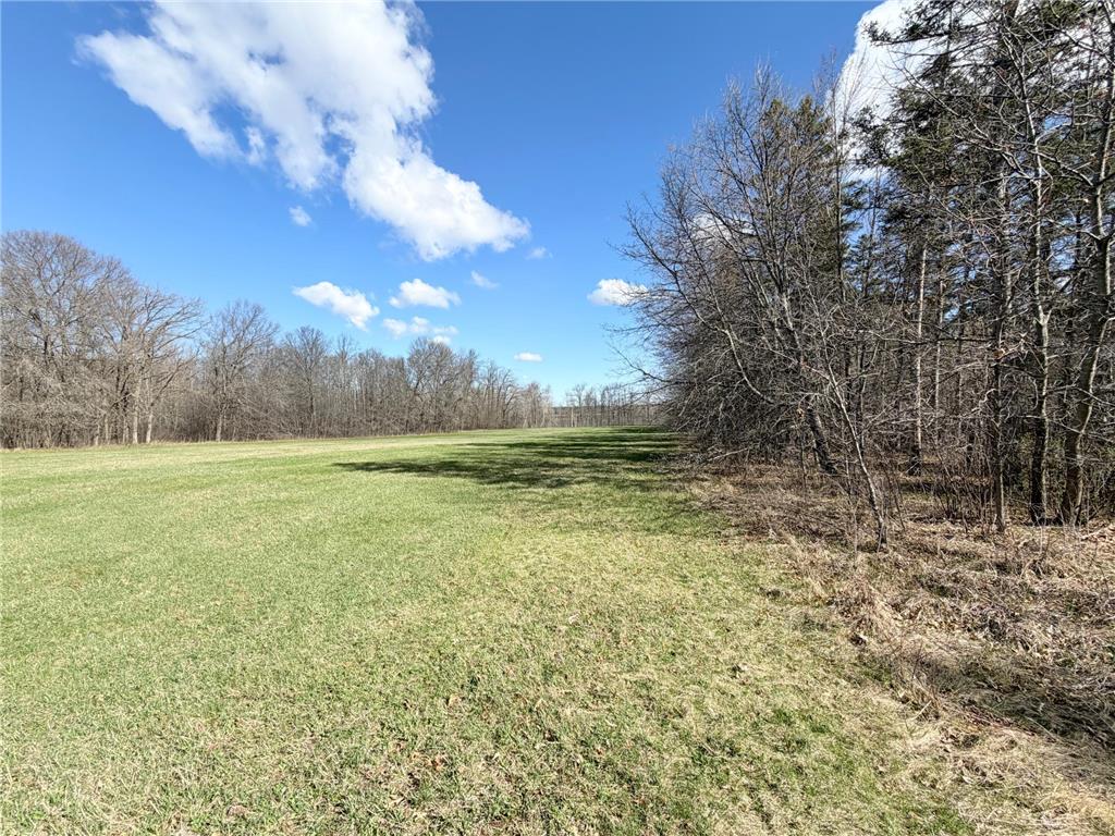 TBD County Road 144 Long Lake Twp MN 56401 7064329 image46
