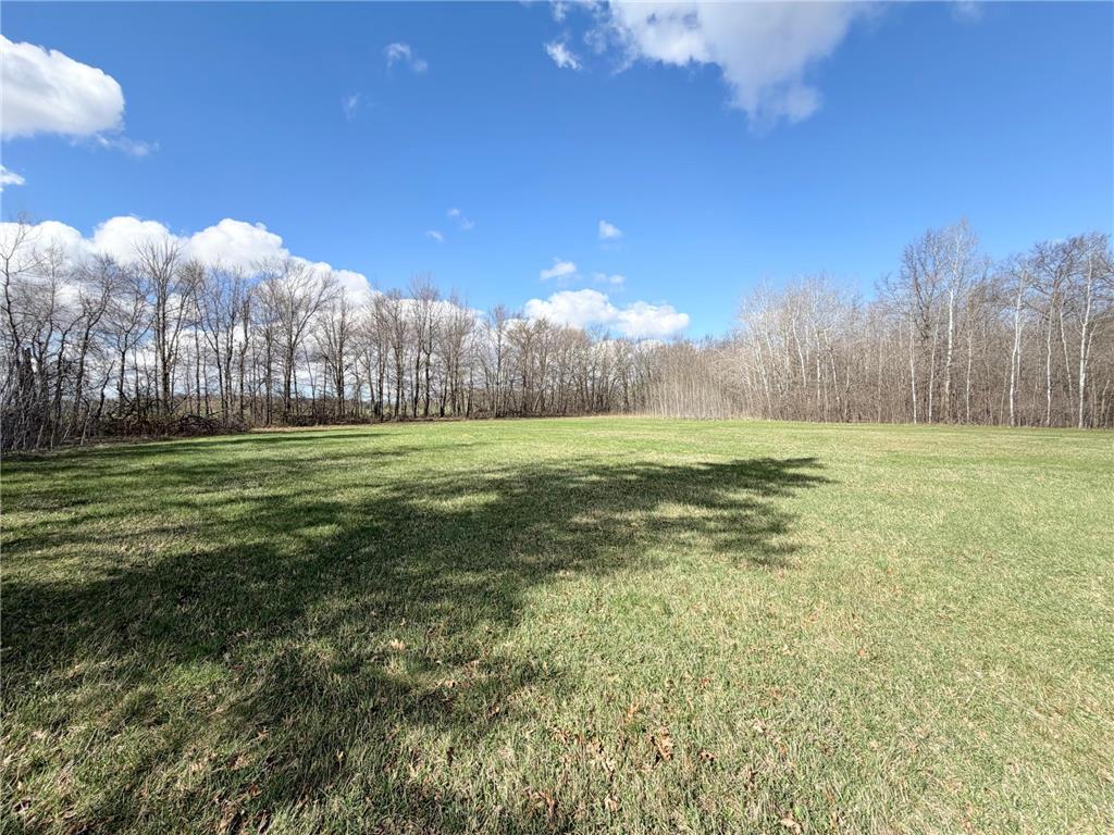 TBD County Road 144 Long Lake Twp MN 56401 7064329 image47