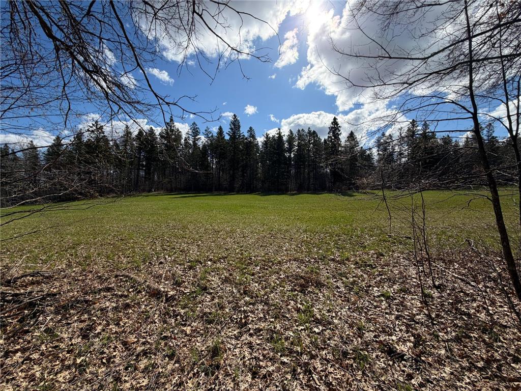 TBD County Road 144 Long Lake Twp MN 56401 7064329 image58