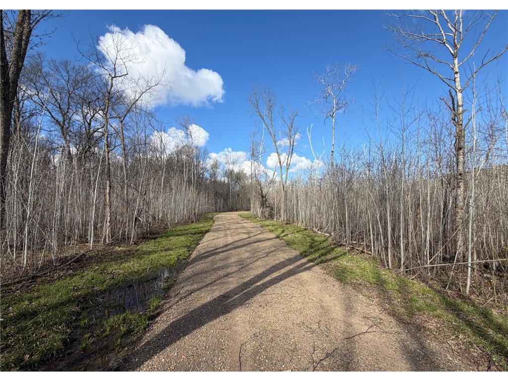 TBD County Road 144 Long Lake Twp MN 56401 7064329 image6