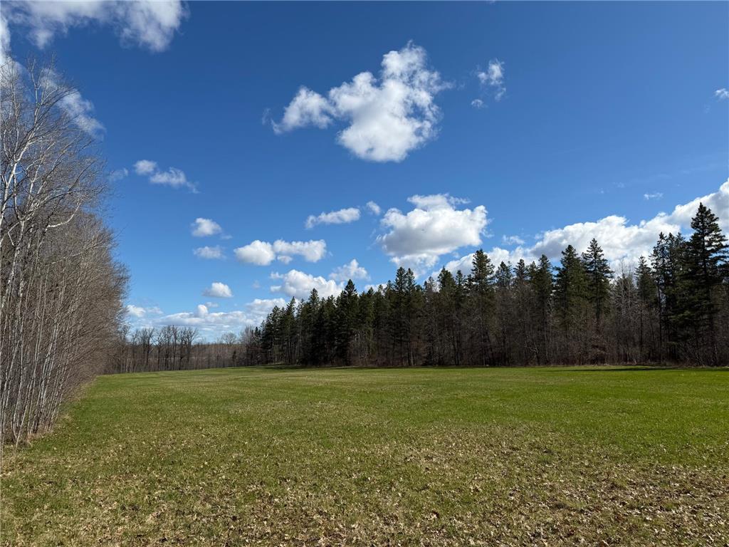 TBD County Road 144 Long Lake Twp MN 56401 7064329 image7