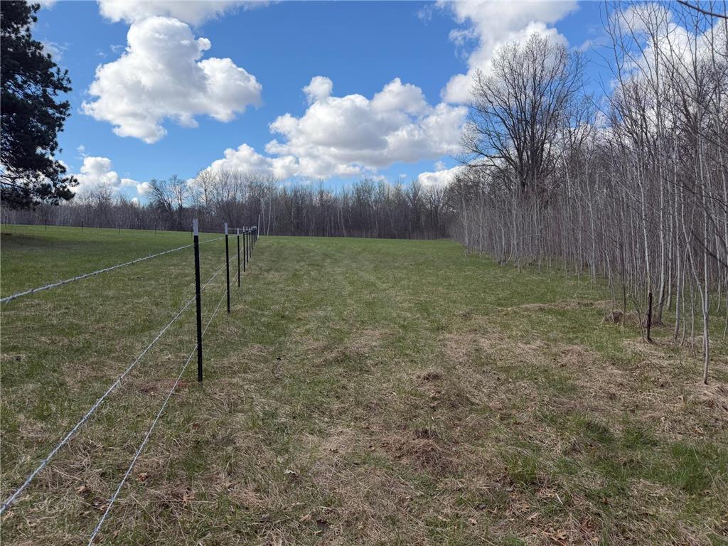 TBD County Road 144 Long Lake Twp MN 56401 7064329 image71
