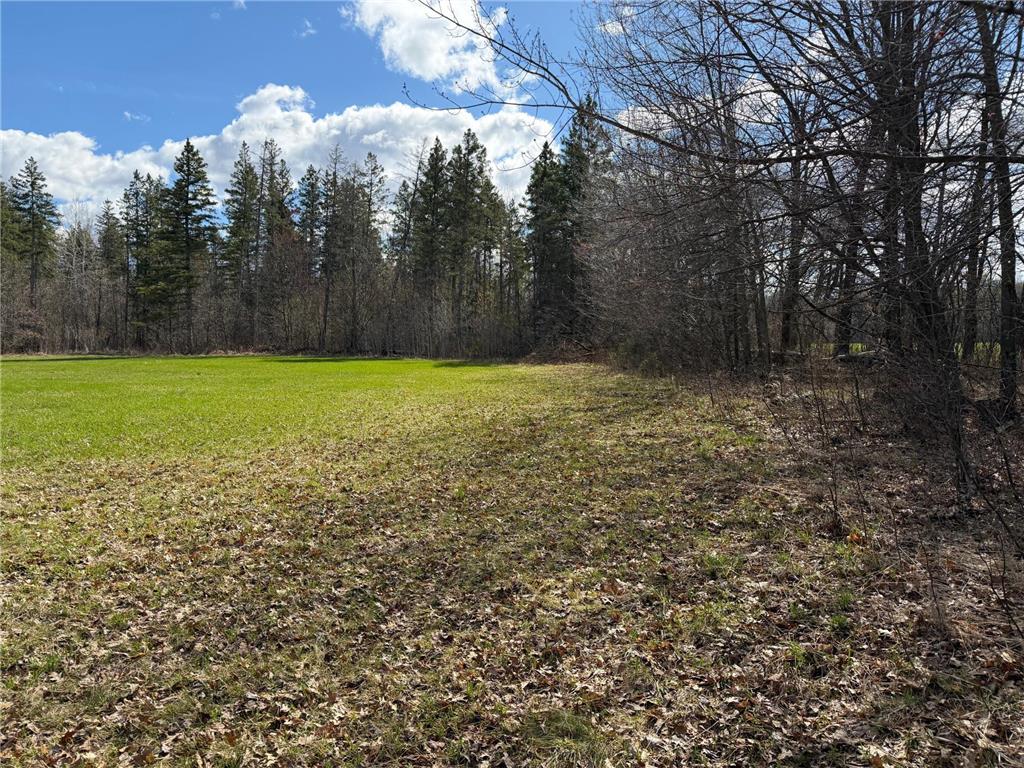 TBD County Road 144 Long Lake Twp MN 56401 7064329 image74