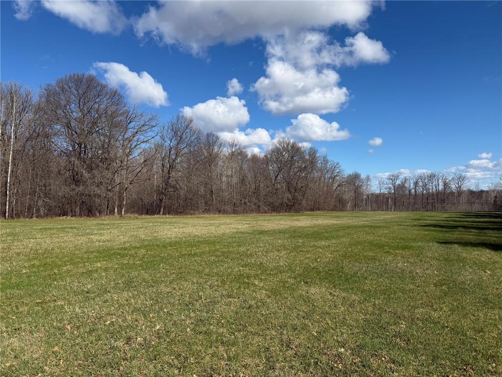 TBD County Road 144 Long Lake Twp MN 56401 7064329 image75