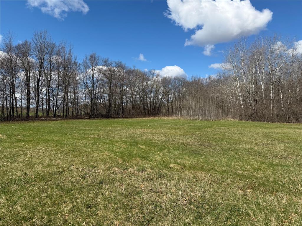 TBD County Road 144 Long Lake Twp MN 56401 7064329 image76