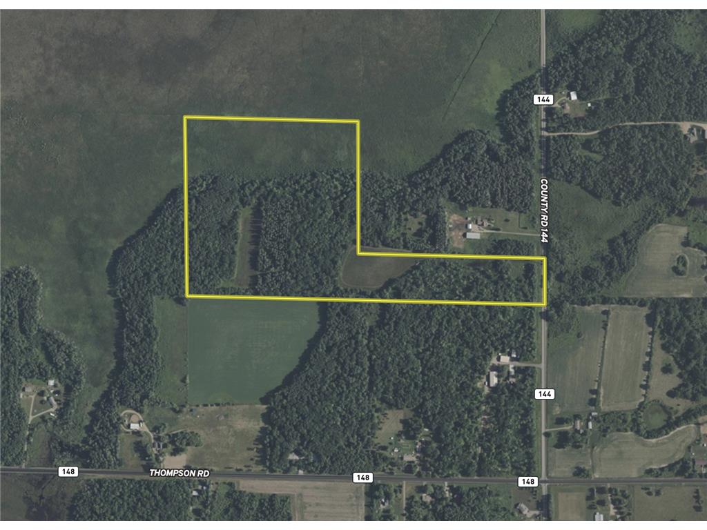 TBD County Road 144 Long Lake Twp MN 56401 7064329 image79