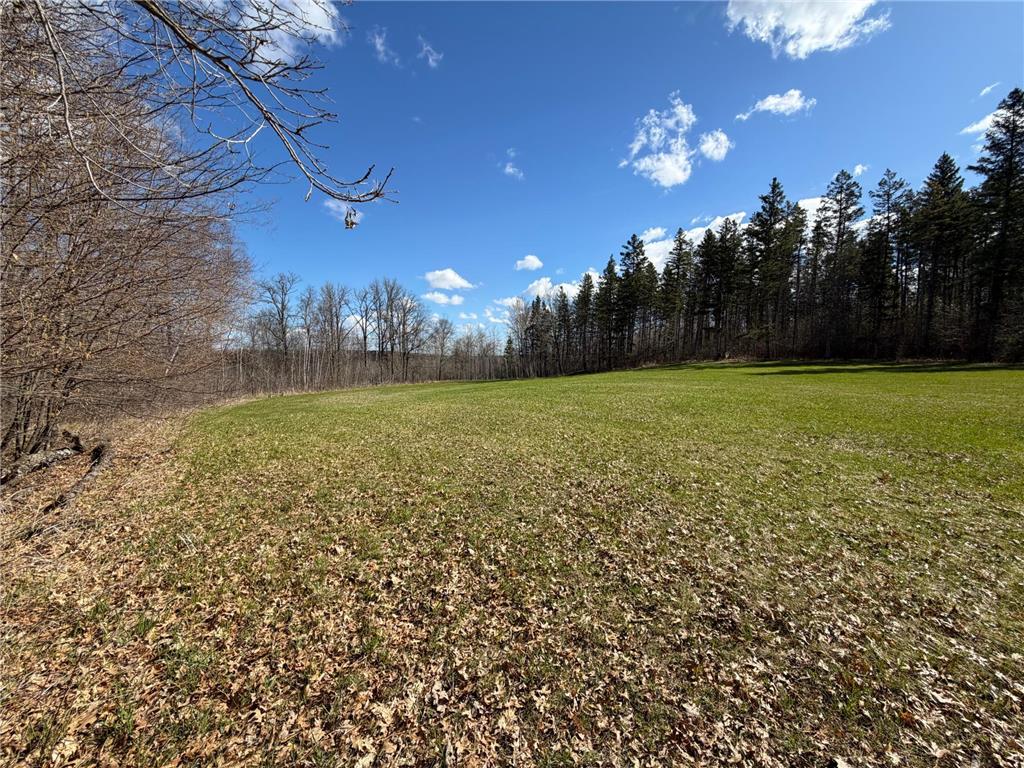 TBD County Road 144 Long Lake Twp MN 56401 7064329 image8
