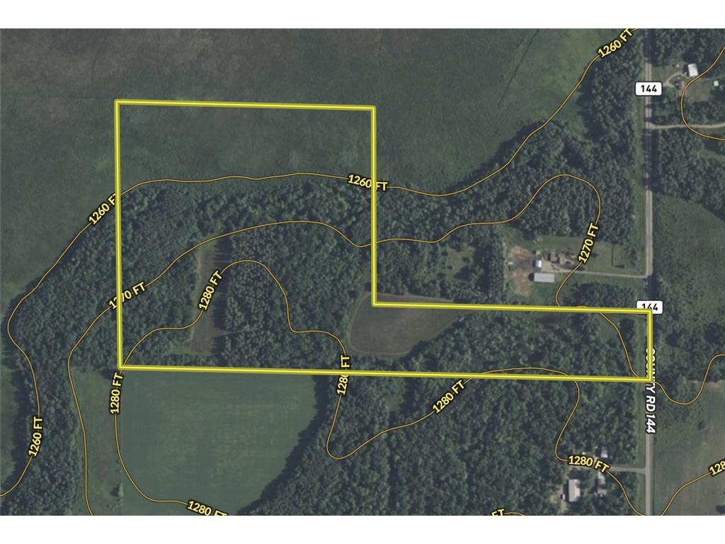 TBD County Road 144 Long Lake Twp MN 56401 7064329 image80