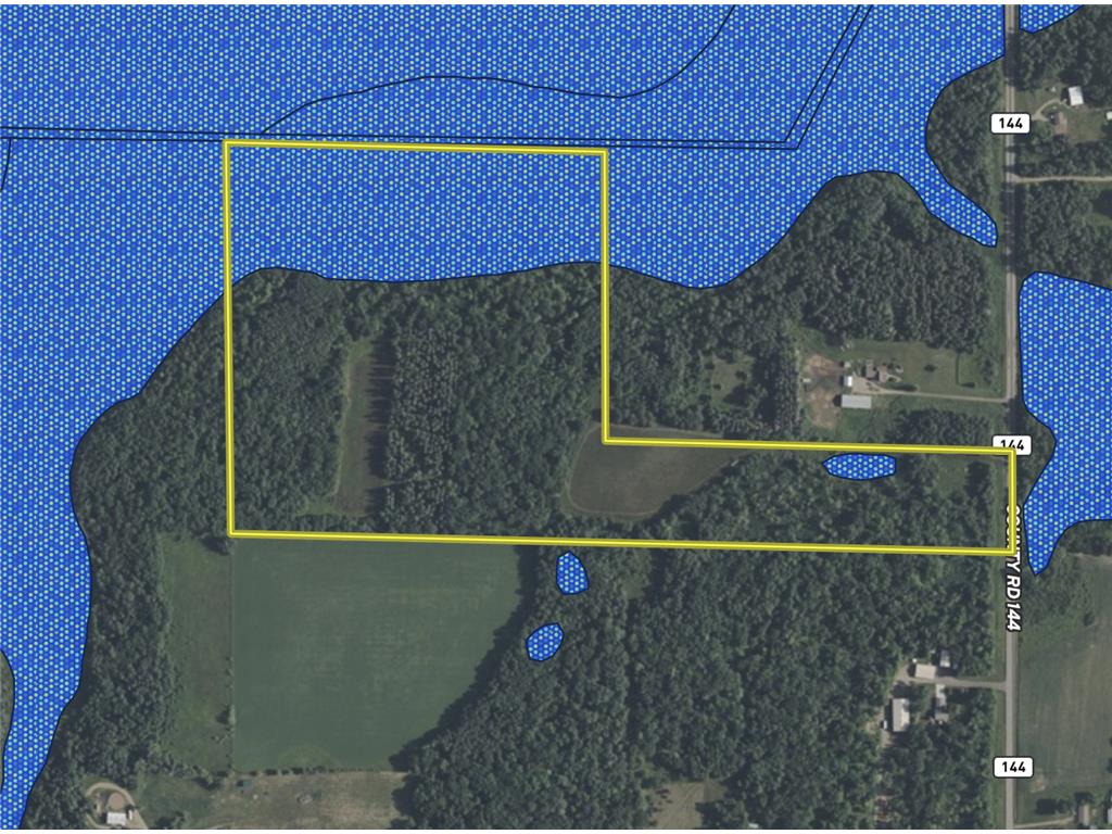 TBD County Road 144 Long Lake Twp MN 56401 7064329 image81