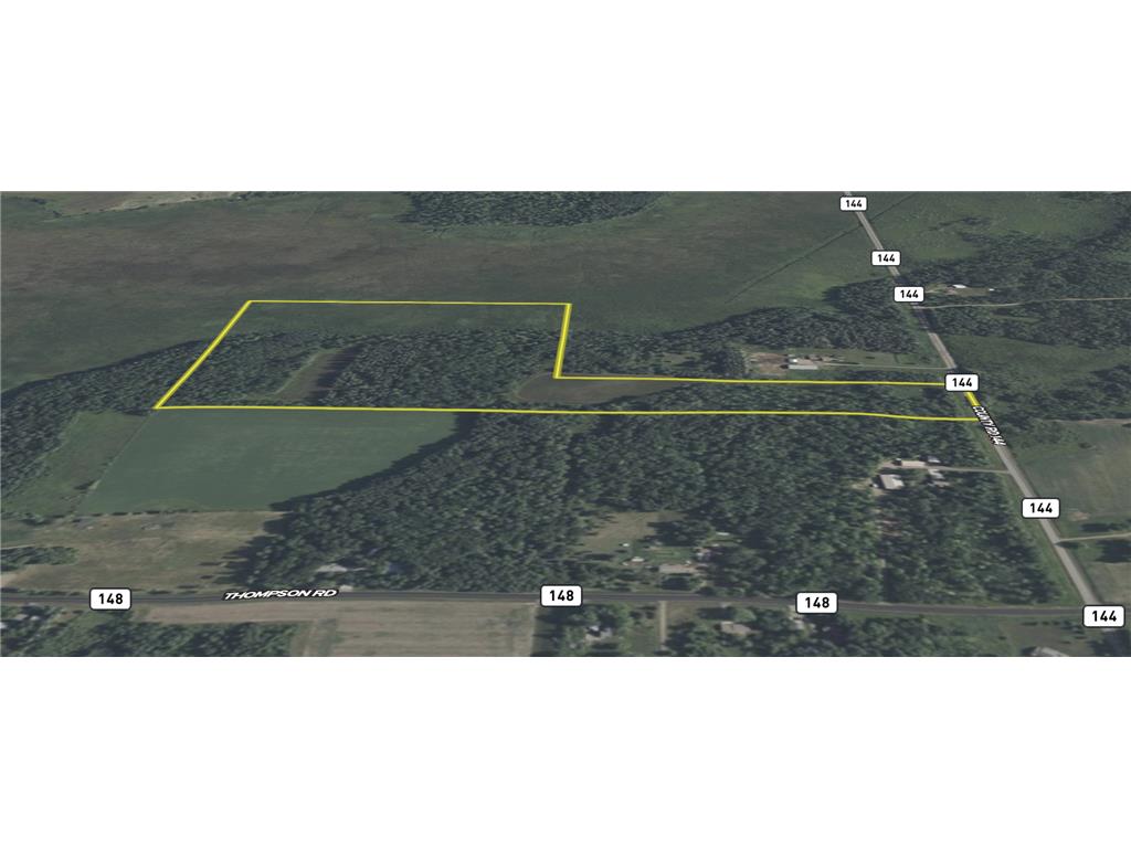 TBD County Road 144 Long Lake Twp MN 56401 7064329 image82
