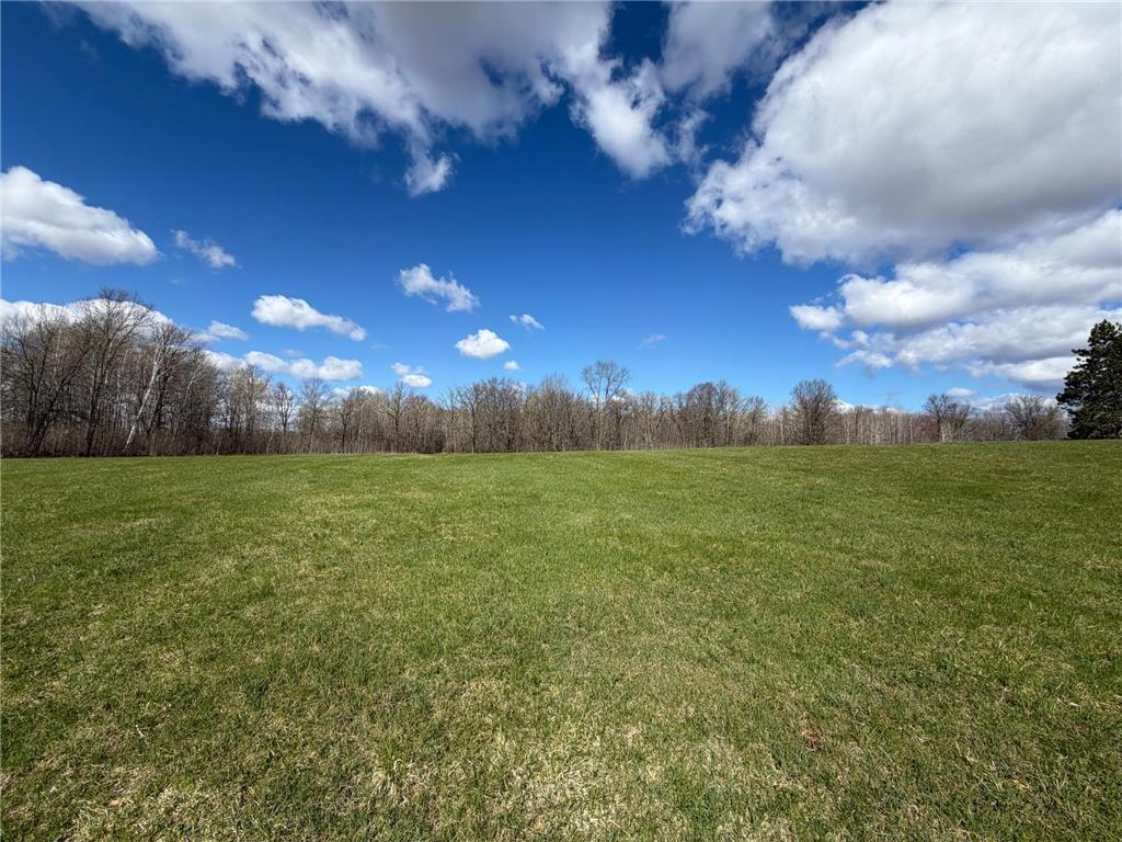 TBD County Road 144 Long Lake Twp MN 56401 7064329 image9
