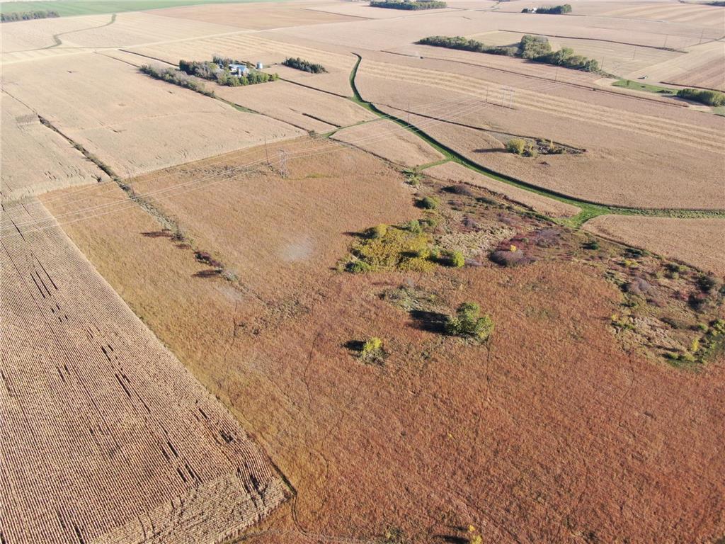 TBD County Road 149 Rock Dell Twp MN 55940 6809892 image10