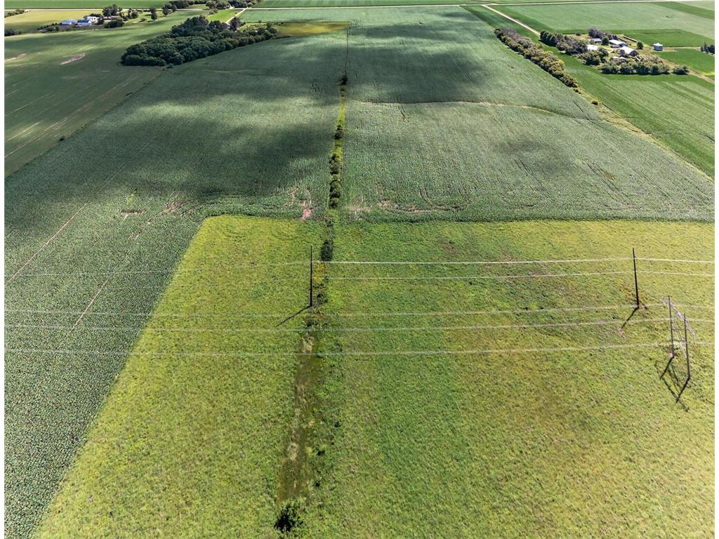 TBD County Road 149 Rock Dell Twp MN 55940 6809892 image16