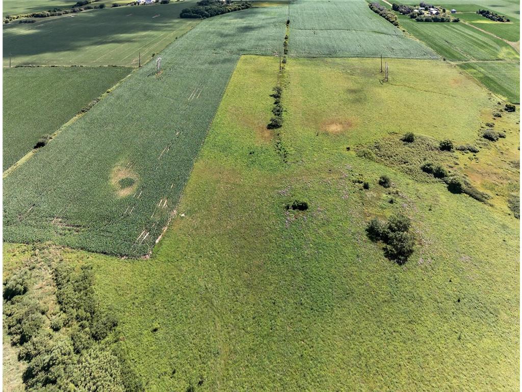 TBD County Road 149 Rock Dell Twp MN 55940 6809892 image18