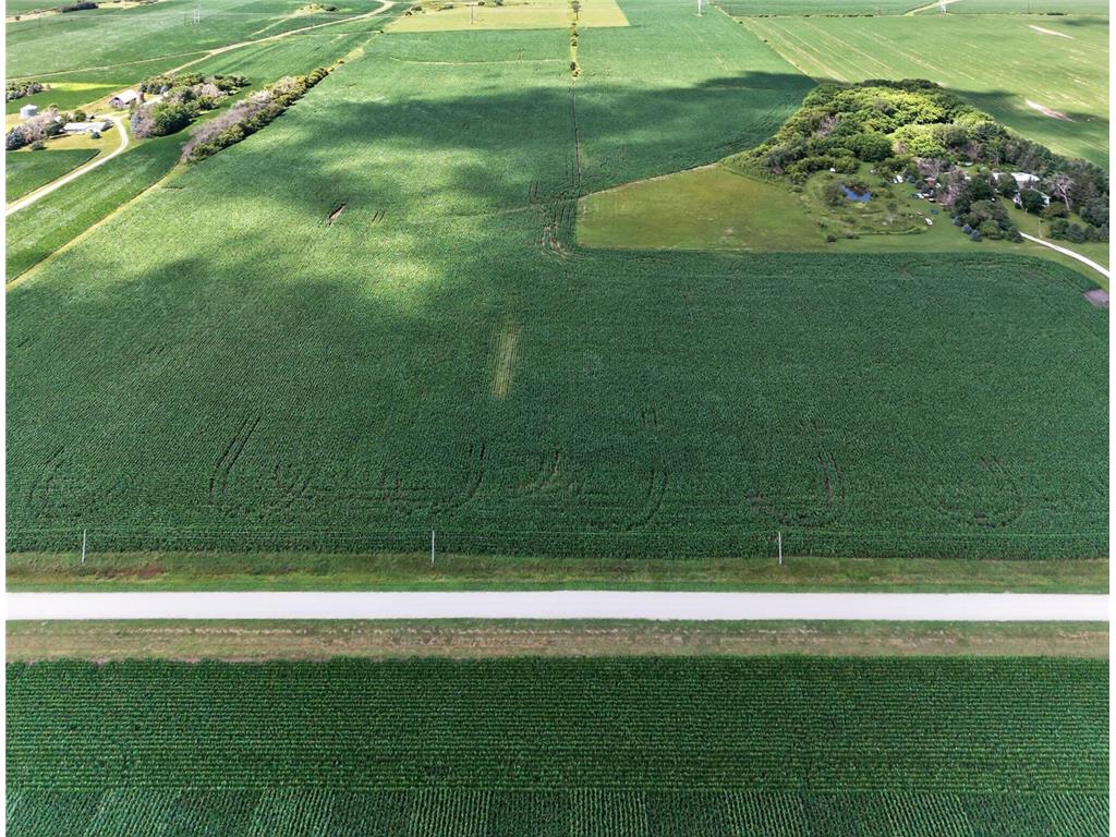 TBD County Road 149 Rock Dell Twp MN 55940 6809892 image20