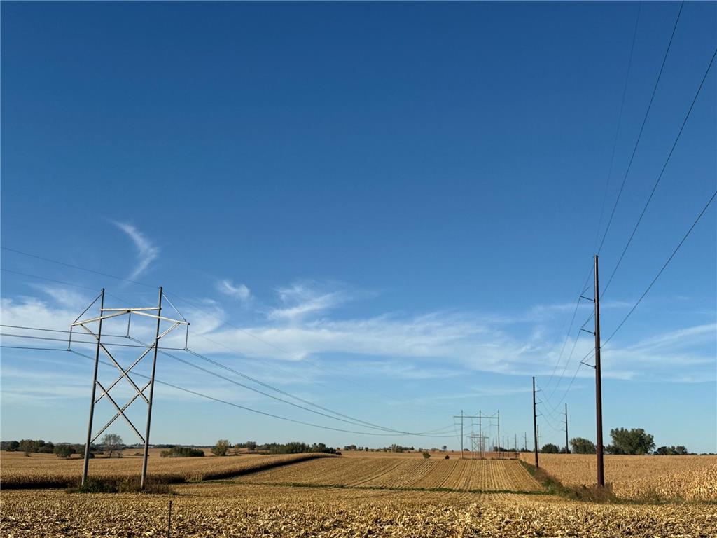 TBD County Road 149 Rock Dell Twp MN 55940 6809892 image27