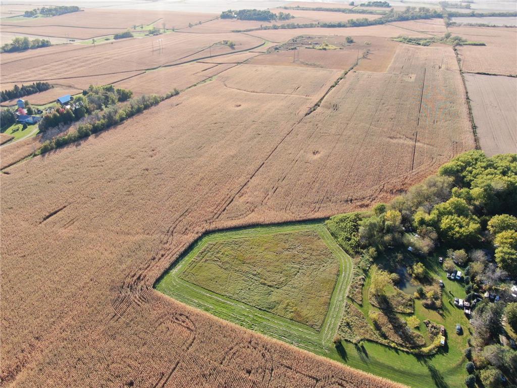 TBD County Road 149 Rock Dell Twp MN 55940 6809892 image3