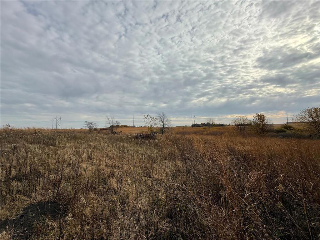 TBD County Road 149 Rock Dell Twp MN 55940 6809892 image30